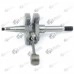 Ambielaj masina de debitat Stihl TS 760, TS 510, TS 50, 050, 051, 075, 076 (Taiwan)